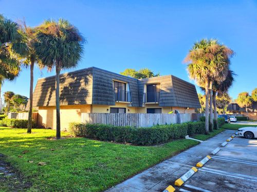 4514 45th Way, West Palm Beach, FL, 33407-6844 | Card Image