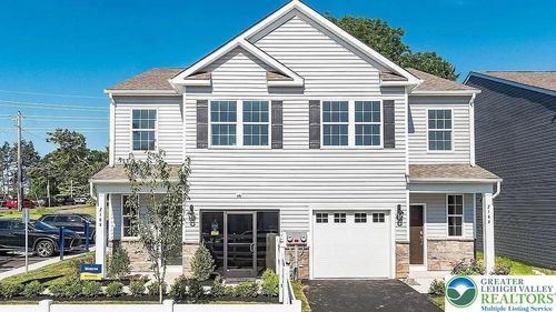 1145 Lova Ln, Allentown, PA, 18103-5653 | Card Image