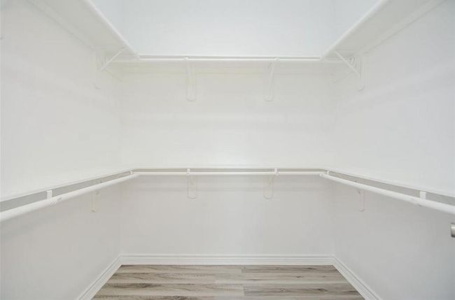 2352 Cedar Place Dr, House other with 3 bedrooms, 2 bathrooms and 2 parking in Conroe TX | Image 12