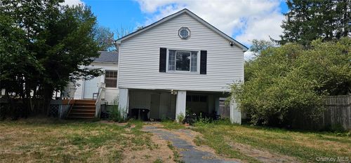 24 St Josephs Hill Rd, Forestburgh, NY, 12777-6217 | Card Image