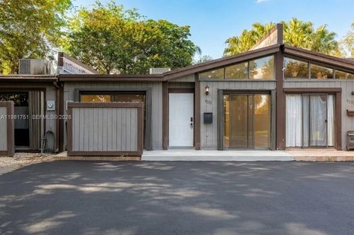 9332 Sw 132nd St, Miami, FL, 33176-5721 | Card Image