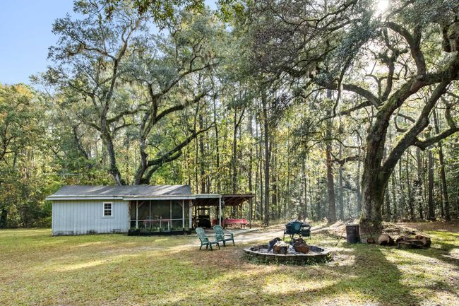 HFL_OSBORNE TRACT-17 | Image 22