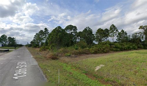 3412 13th St Sw, Lehigh Acres, FL, 33976-2935 | Card Image
