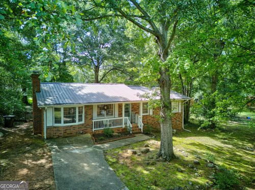 342 Orchard Cir, Commerce, GA, 30529-1645 | Card Image