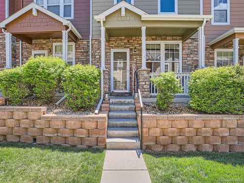 unit-c-13638 Garfield St, Thornton, CO, 80602-8822 | Card Image