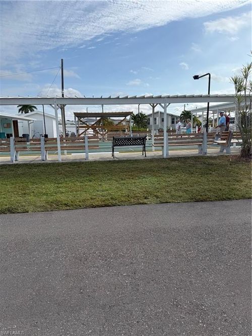 20641 River Dr, ESTERO, FL, 33928 | Card Image