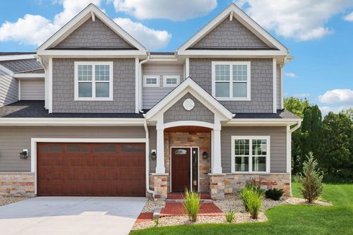 unit-14-1204 S Main St, LAKE MILLS, WI, 53551-1861 | Card Image