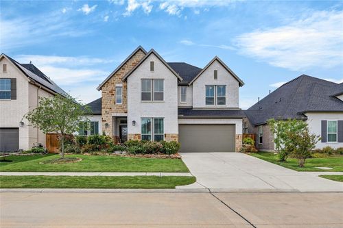 32018 Crested Knoll Ct, Fulshear, TX, 77441-2553 | Card Image