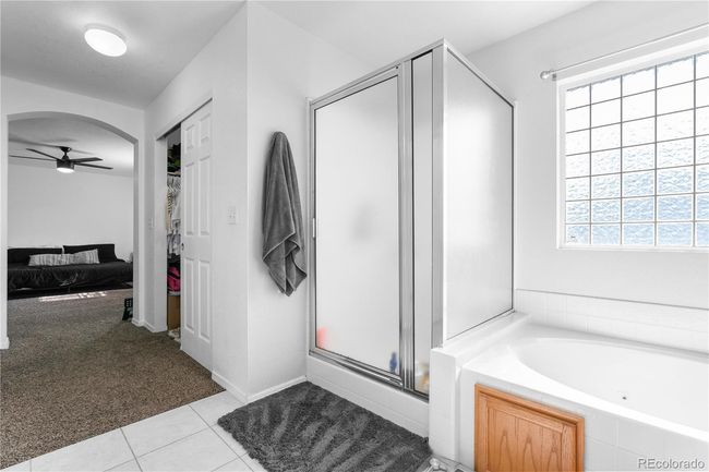 260 Stonehaven Street Cir, House other with 6 bedrooms, 4 bathrooms and 3 parking in Dacono CO | Image 25