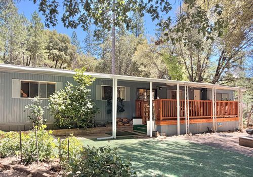 16404 Greenhorn Rd, Grass Valley, CA, 95945-8487 | Card Image
