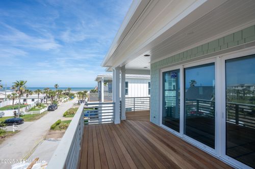 9 13th St, St Augustine Beach, FL, 32080-3849 | Card Image