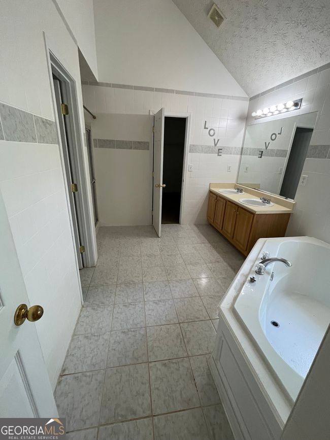 718 Overlook Crst, House other with 4 bedrooms, 3 bathrooms and 2 parking in Monroe GA | Image 27