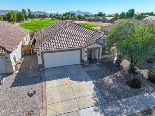 22309 E Via Del Rancho, Queen Creek, AZ, 85142-6570 | Card Image