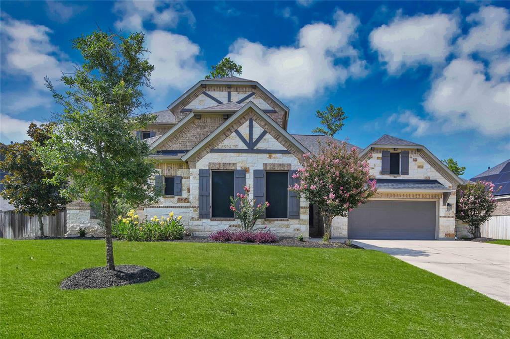 Moreno St, Pensacola, FL 32501