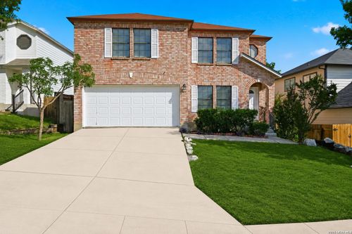 7019 Knights, San Antonio, TX, 78233 | Card Image