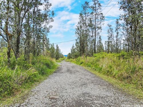 6 Ooaa Rd, MOUNTAIN VIEW, HI, 96771 | Card Image