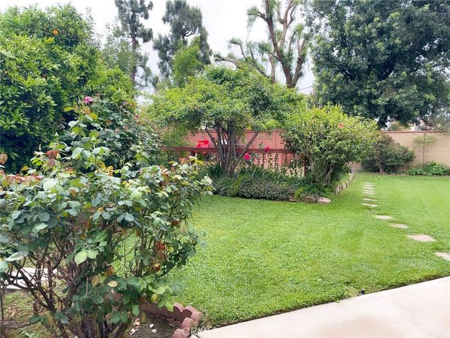 7539 Sunny Ridge Loop, House other with 4 bedrooms, 2 bathrooms and 4 parking in Highland CA | Image 29