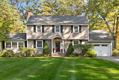 36 Old Forge Ln, Sudbury, MA, 01776-1656 | Card Image