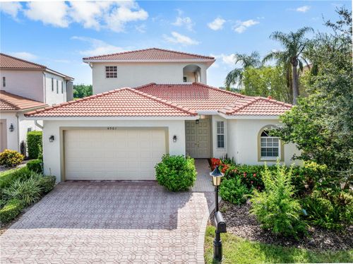 13-4561 Murcia Blvd, SARASOTA, FL, 34238-4599 | Card Image