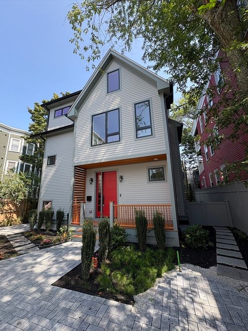 unit-3-106 Inman St, Cambridge, MA, 02139-2076 | Card Image