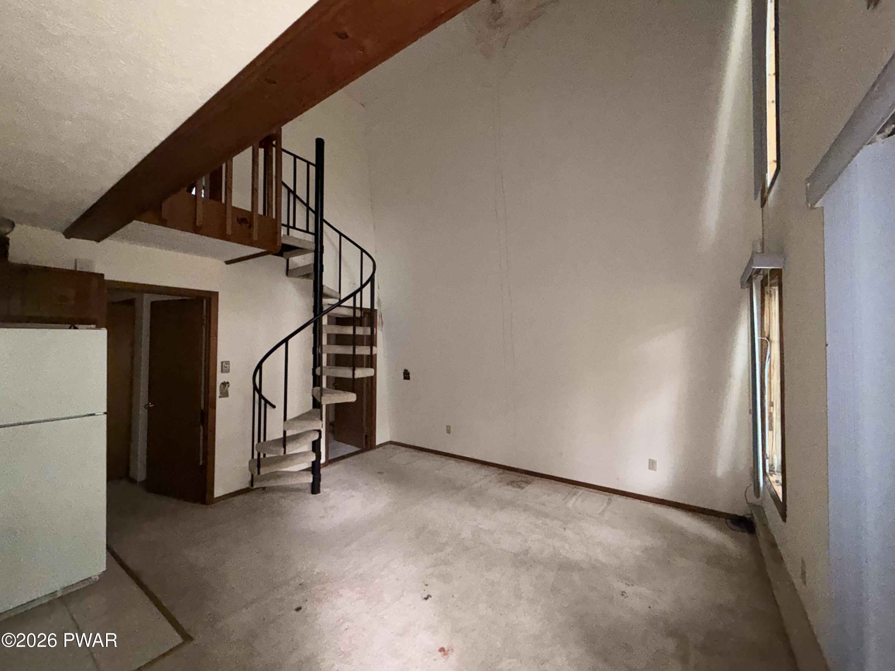 Residential in Tobyhanna 4