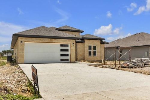 152 Lavanda Ln, Dale, TX, 78616-2276 | Card Image