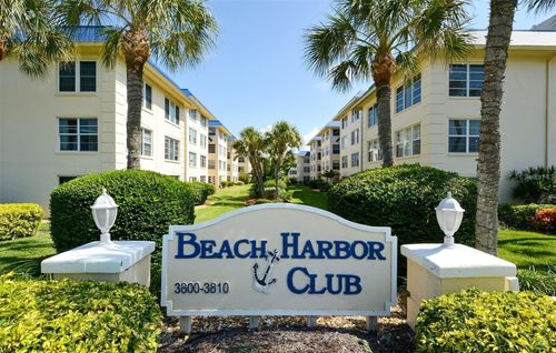 c212-3806 Gulf Of Mexico Dr, LONGBOAT KEY, FL, 34228-2738 | Card Image
