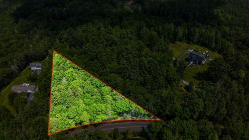 804 Peenpack Trl, Sparrow Bush, NY, 12780-5108 | Card Image