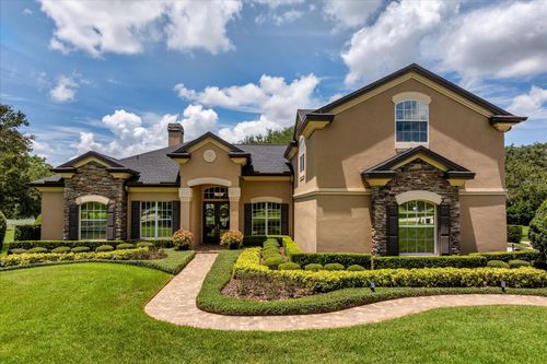 250 Kentucky Blue Cir, Apopka, FL, 32712-4767 | Card Image