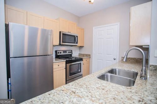 42208-26000 Mill Creek Avenue, Alpharetta, GA, 30022 | Card Image