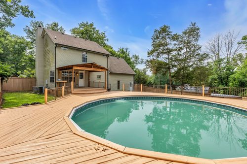 1510 Walnut Hills Dr, Chapel Hill, TN, 37034-2084 | Card Image