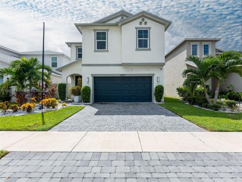 1837 Lake Cove Dr, Lake Worth, FL, 33460-6231 | Card Image