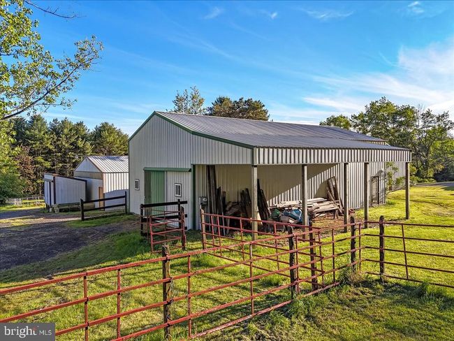 1163 Bush Rd, Home with 4 bedrooms, 4 bathrooms and null parking in Cresco PA | Image 89