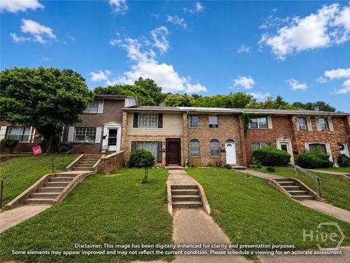 369 Westchester Dr, Athens, GA, 30606-2027 | Card Image