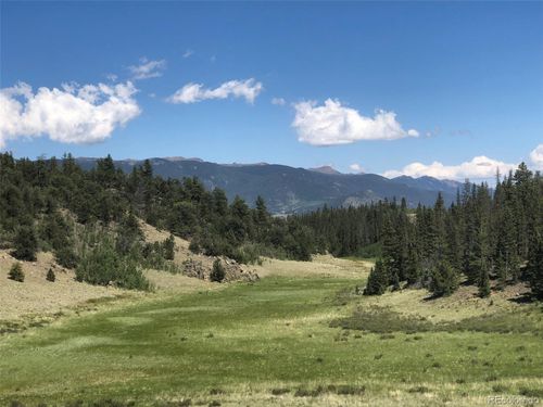 1135 Swiggler Rd, JEFFERSON, CO, 80456 | Card Image