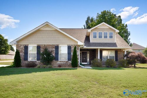 247 De Jan Road, Madison, AL, 35758 | Card Image