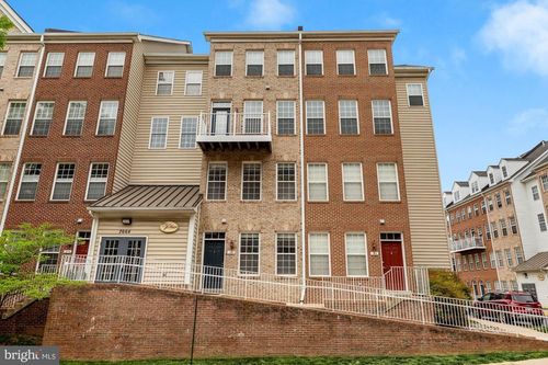ste-105-2664 Manhattan Pl, VIENNA, VA, 22180-7380 | Card Image