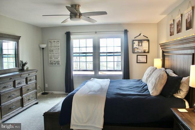 150 Olde Concord Rd, House other with 4 bedrooms, 3 bathrooms and null parking in Stafford VA | Image 40
