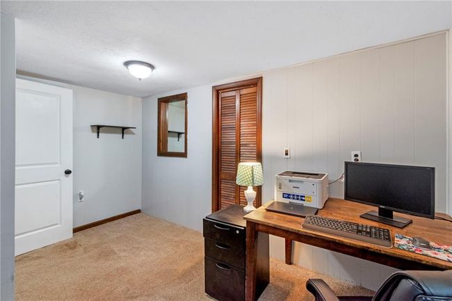 7423 Nw Locust Dr, House other with 3 bedrooms, 2 bathrooms and null parking in Parkville MO | Image 22