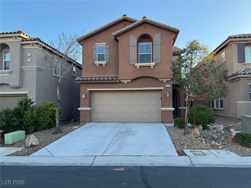 9279 Tonkawa Ave, Las Vegas, NV, 89178-5509 | Card Image