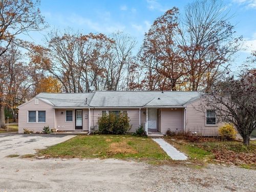 29 Passway 5, Worcester, MA, 01602-3005 | Card Image