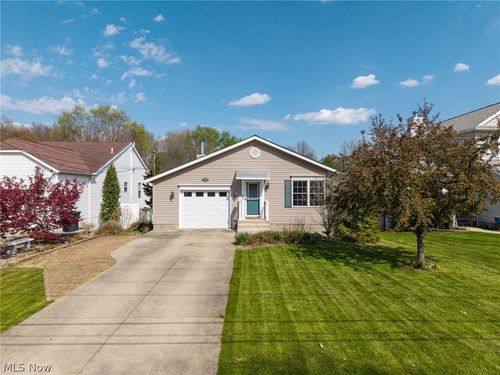 249 Waverly Ave, Wadsworth, OH, 44281-1213 | Card Image