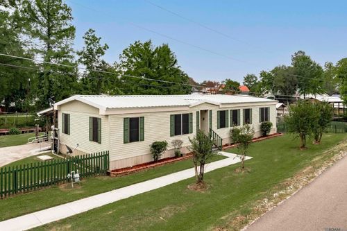 5154 Pecan Ln, Jarreau, LA, 70749-3212 | Card Image