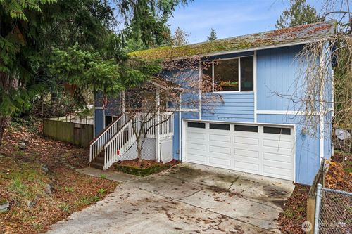 20203 Larita Dr E, Bonney Lake, WA, 98391-5915 | Card Image