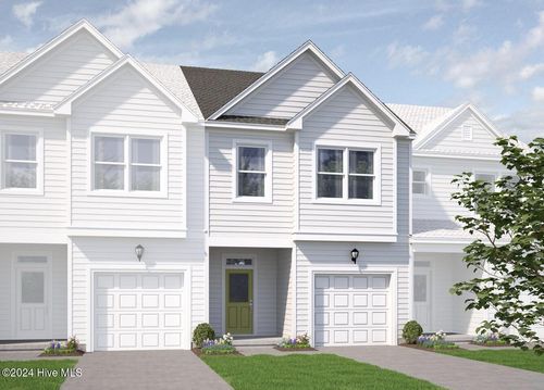 93-7122 Fisk Dr Ne, Leland, NC, 28451 | Card Image