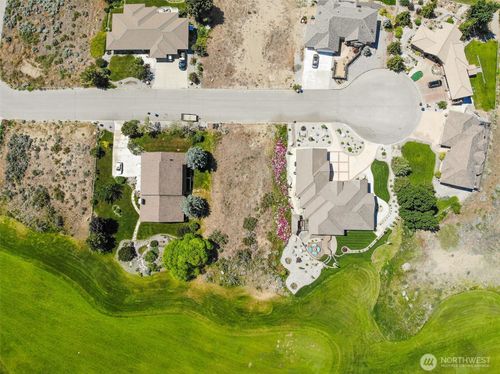 308 Desert View Pl, Orondo, WA, 98843-9641 | Card Image