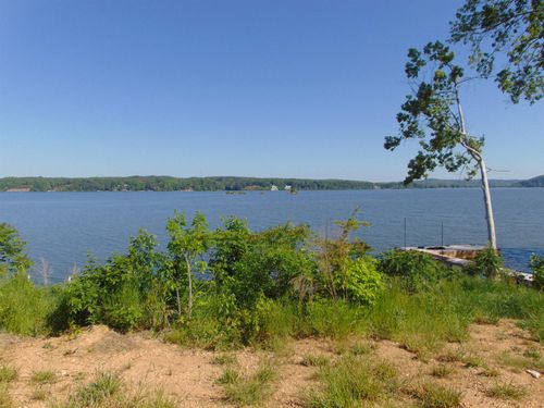 68 Spyglass Loop, Cherokee, AL, 35616 | Card Image