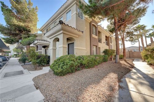 2009-9050 W Warm Springs Rd, Las Vegas, NV, 89148-3826 | Card Image