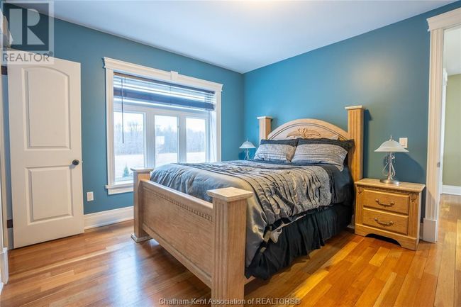 8545 Water St, House other with 5 bedrooms, 6 bathrooms and null parking in Cedar Springs ON | Image 33