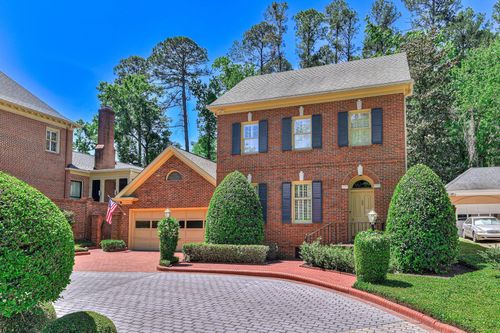 82 Bristlecone Lane, Augusta, GA, 30909 | Card Image